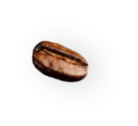 demo-attachment-25-coffee-beans-P4MXYZD7