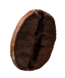 demo-attachment-668-coffee-beans-P4MXYZD3