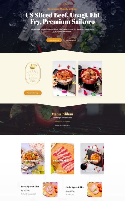 primefood-720